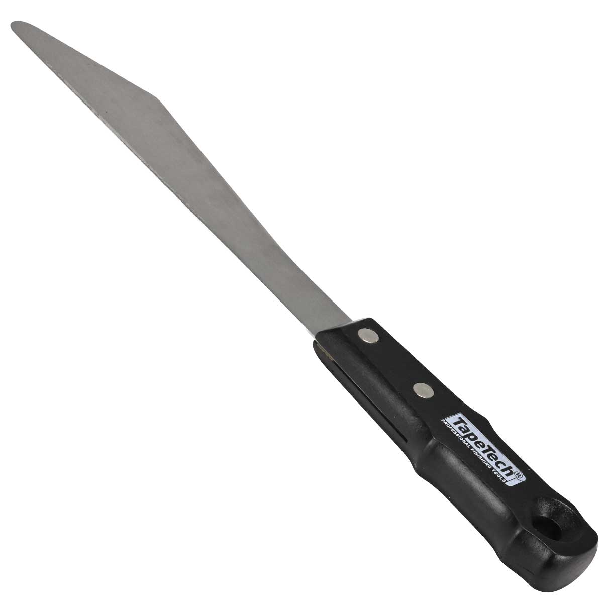 TapeTech Spatula VSPAT2013